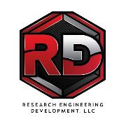 Research and Engineering Development LLC Logo